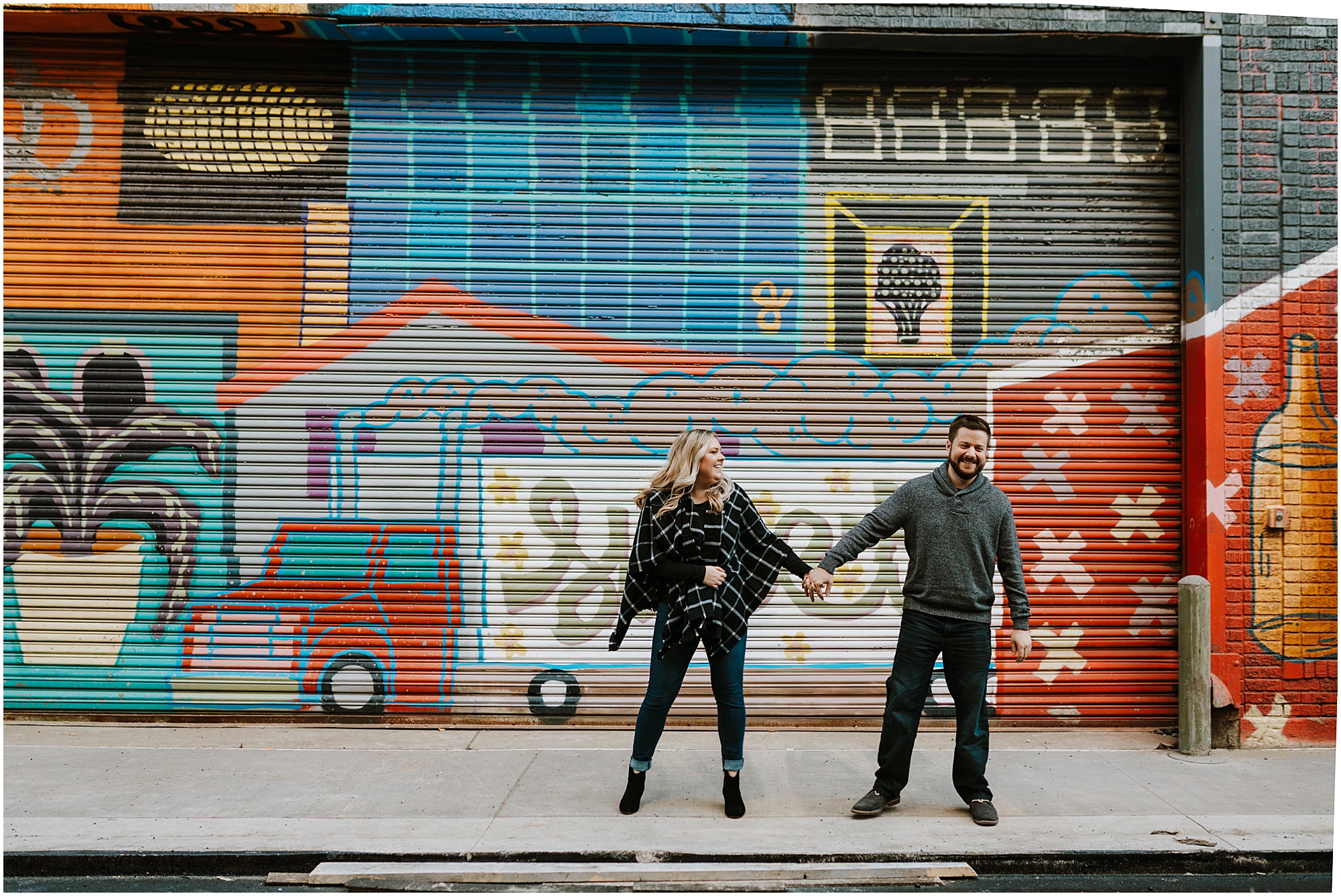 Detroit Brewery Engagement Session_0022.jpg