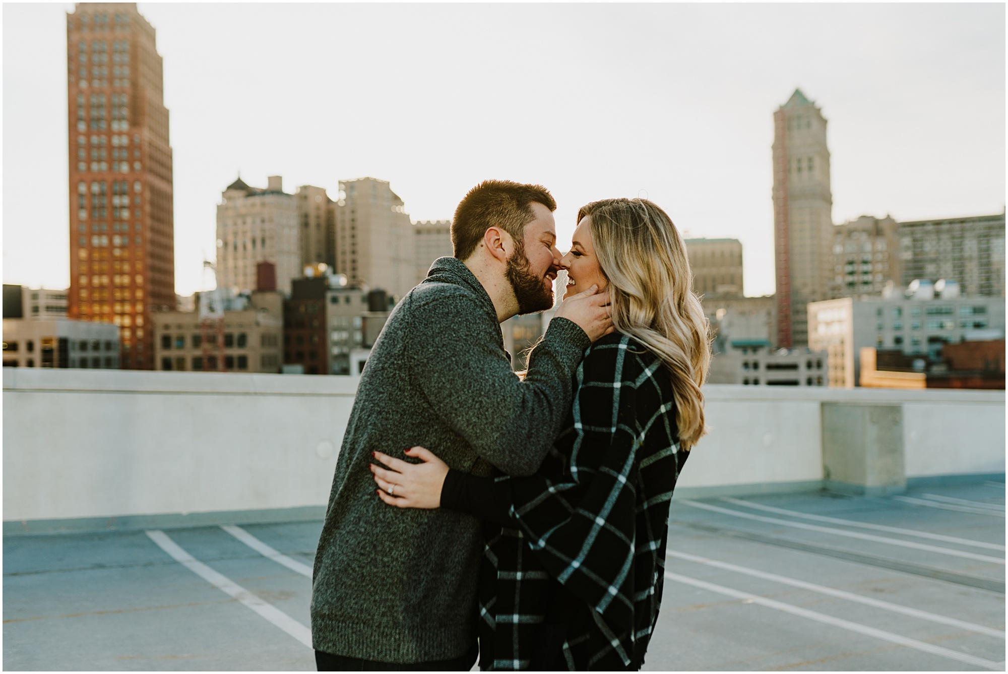 Detroit Brewery Engagement Session_0040.jpg