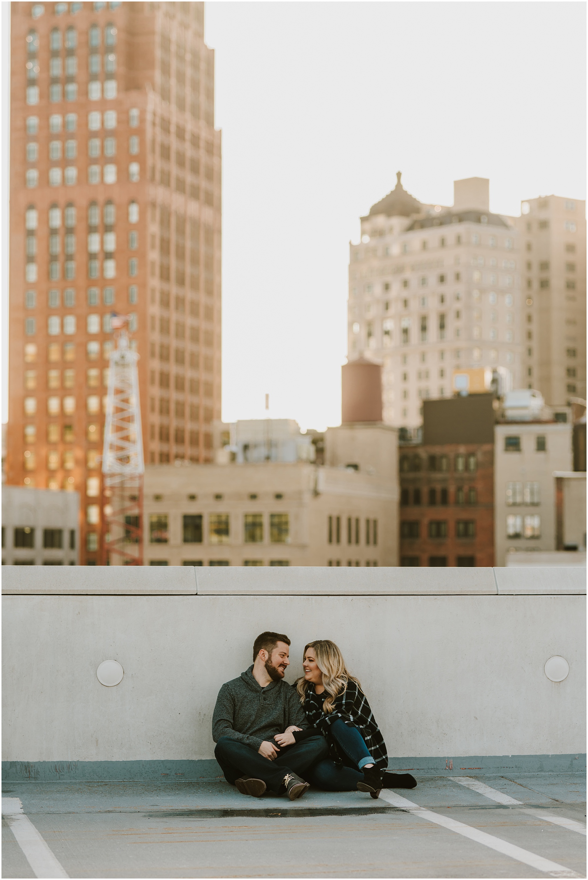 Detroit Brewery Engagement Session_0041.jpg