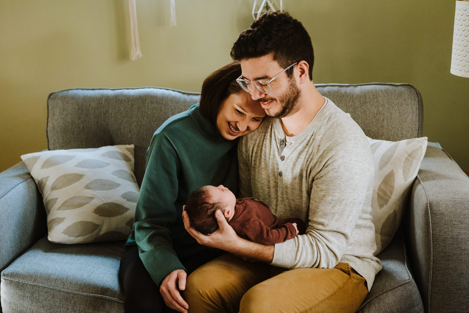 Dearborn Newborn Photographer-10