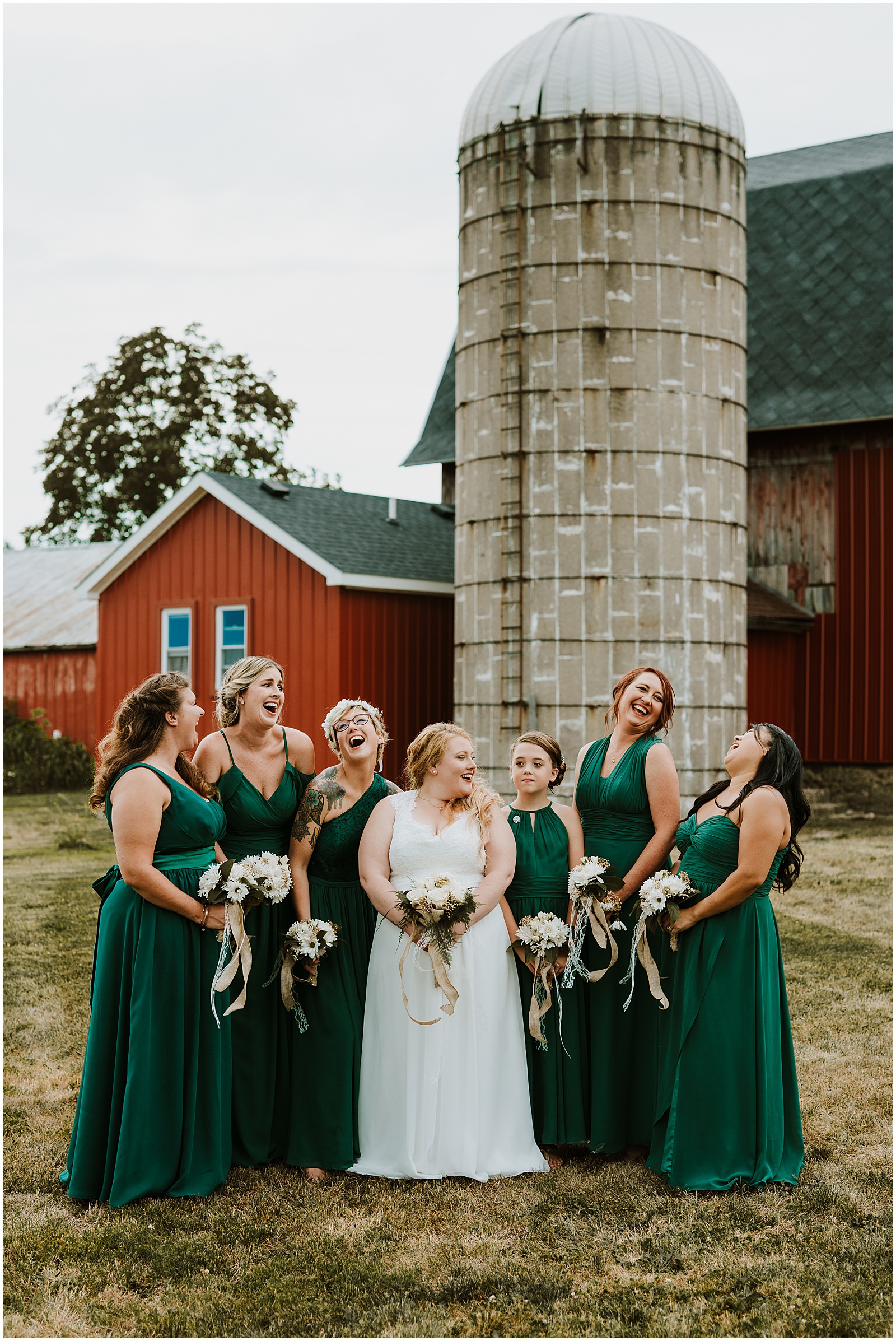 cherry barc barn wedding