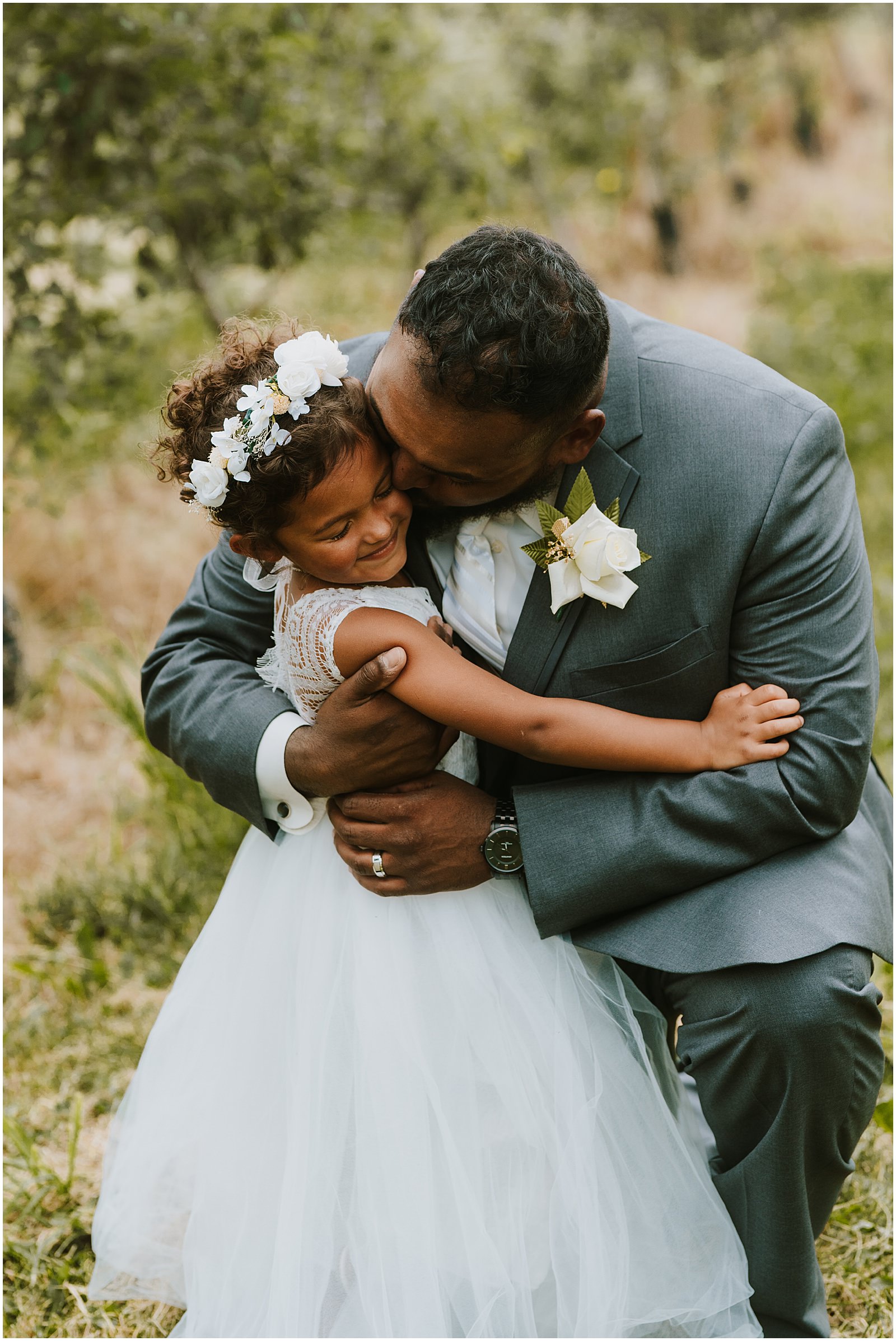 cherry barc farm wedding