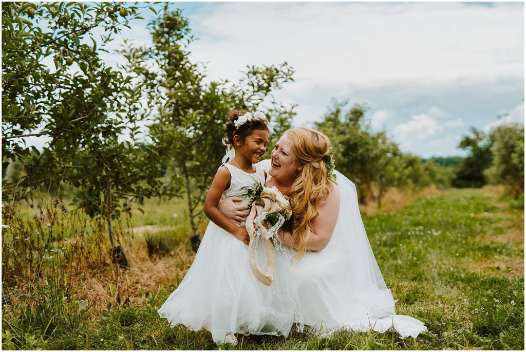 cherry barc farm wedding