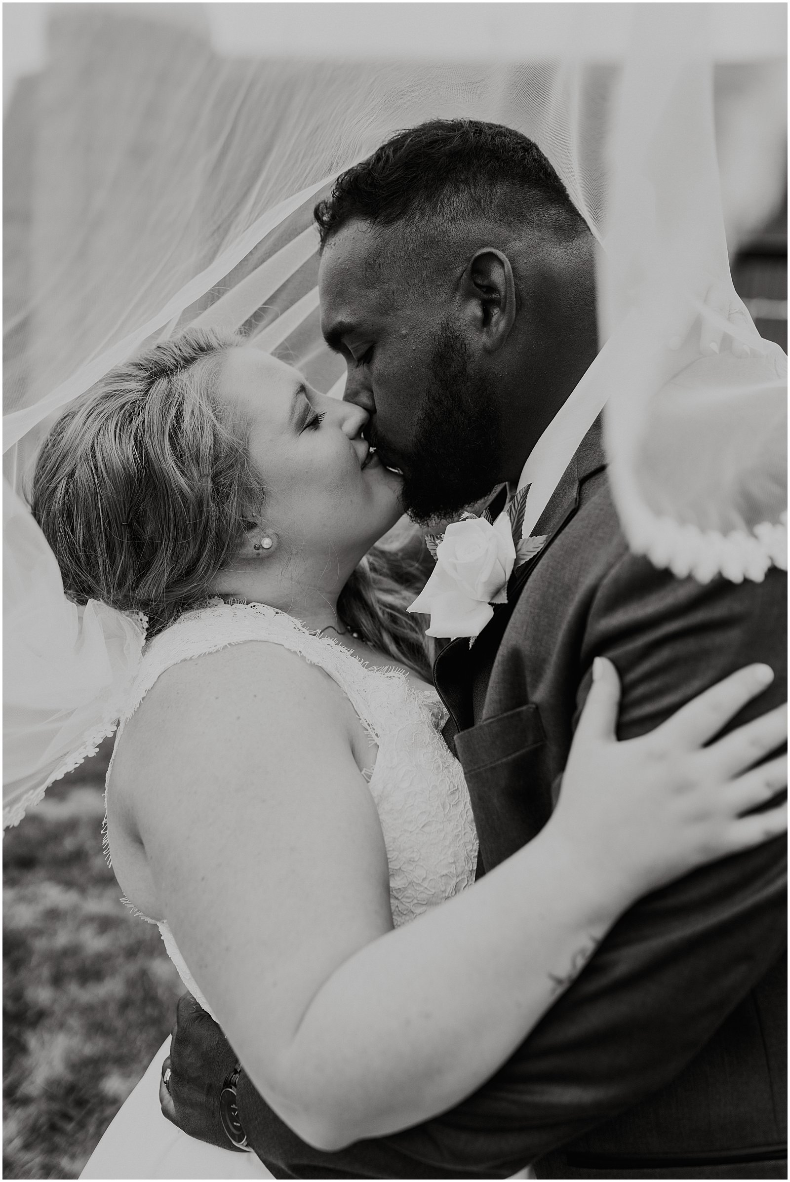 cherry barc farm wedding