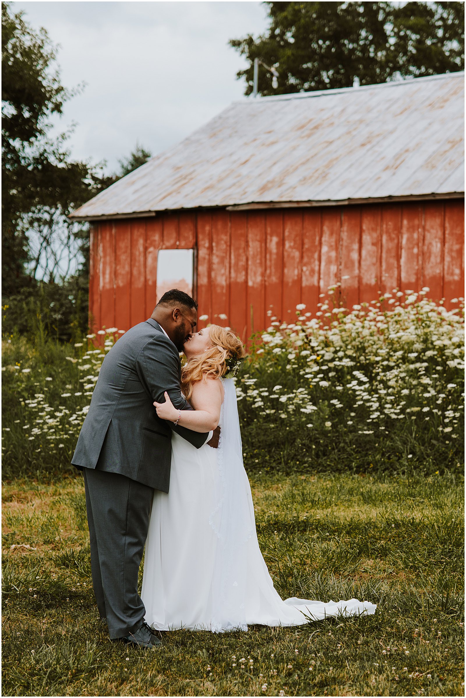 cherry barc barn wedding