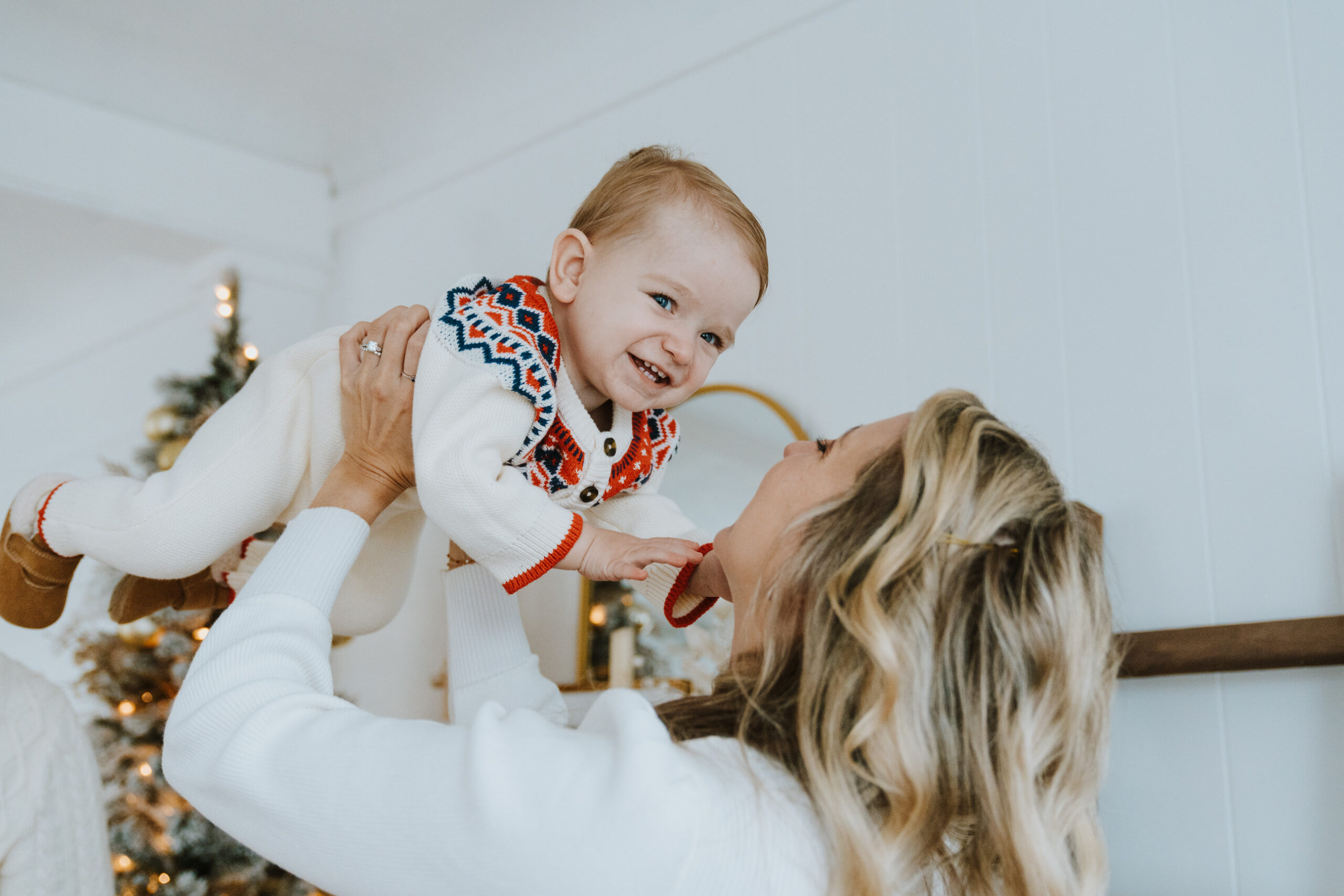 MMP2024-11-24-HOLIDAYSTUDIO-1136