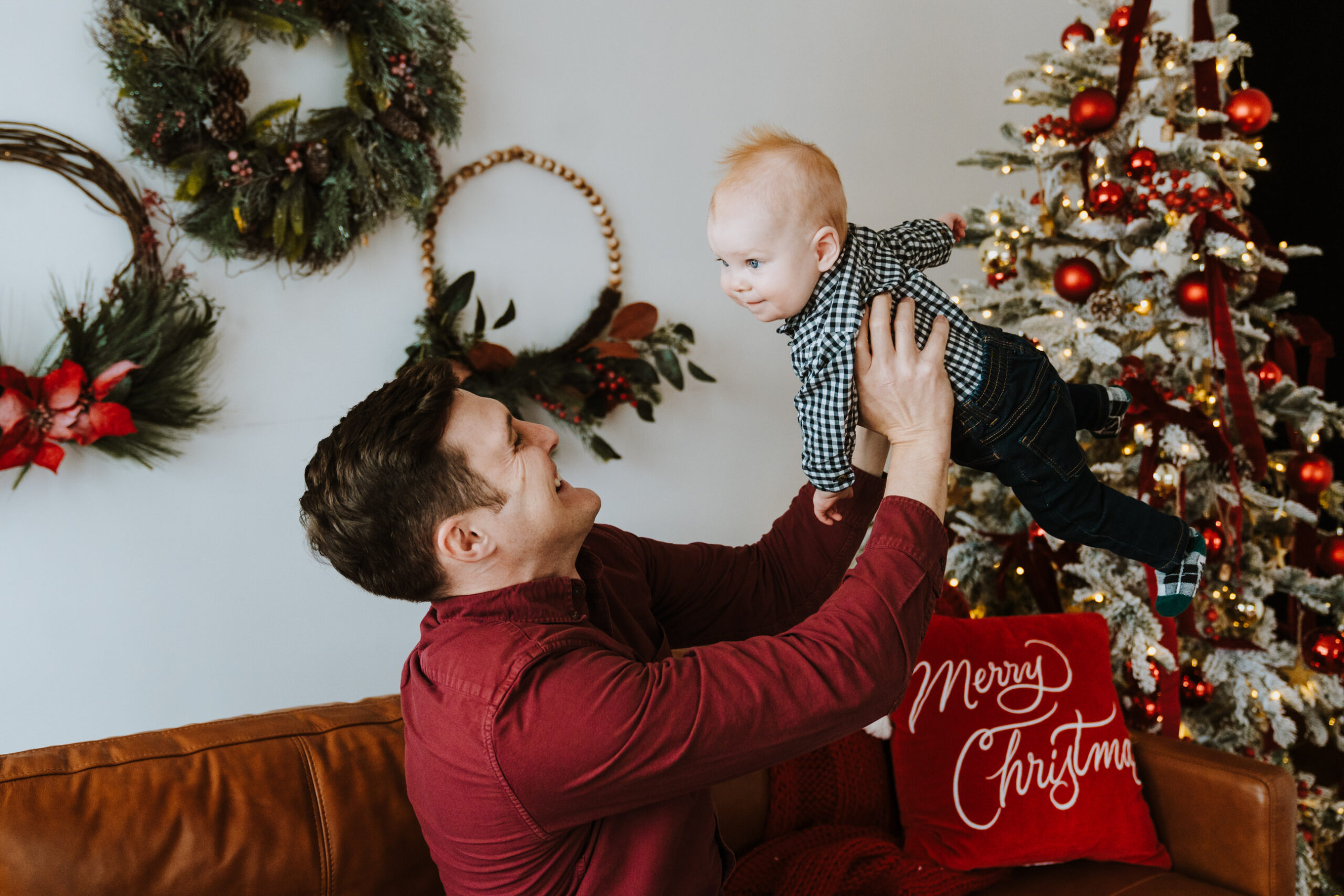 MMP2024-11-24-HOLIDAYSTUDIO-1899