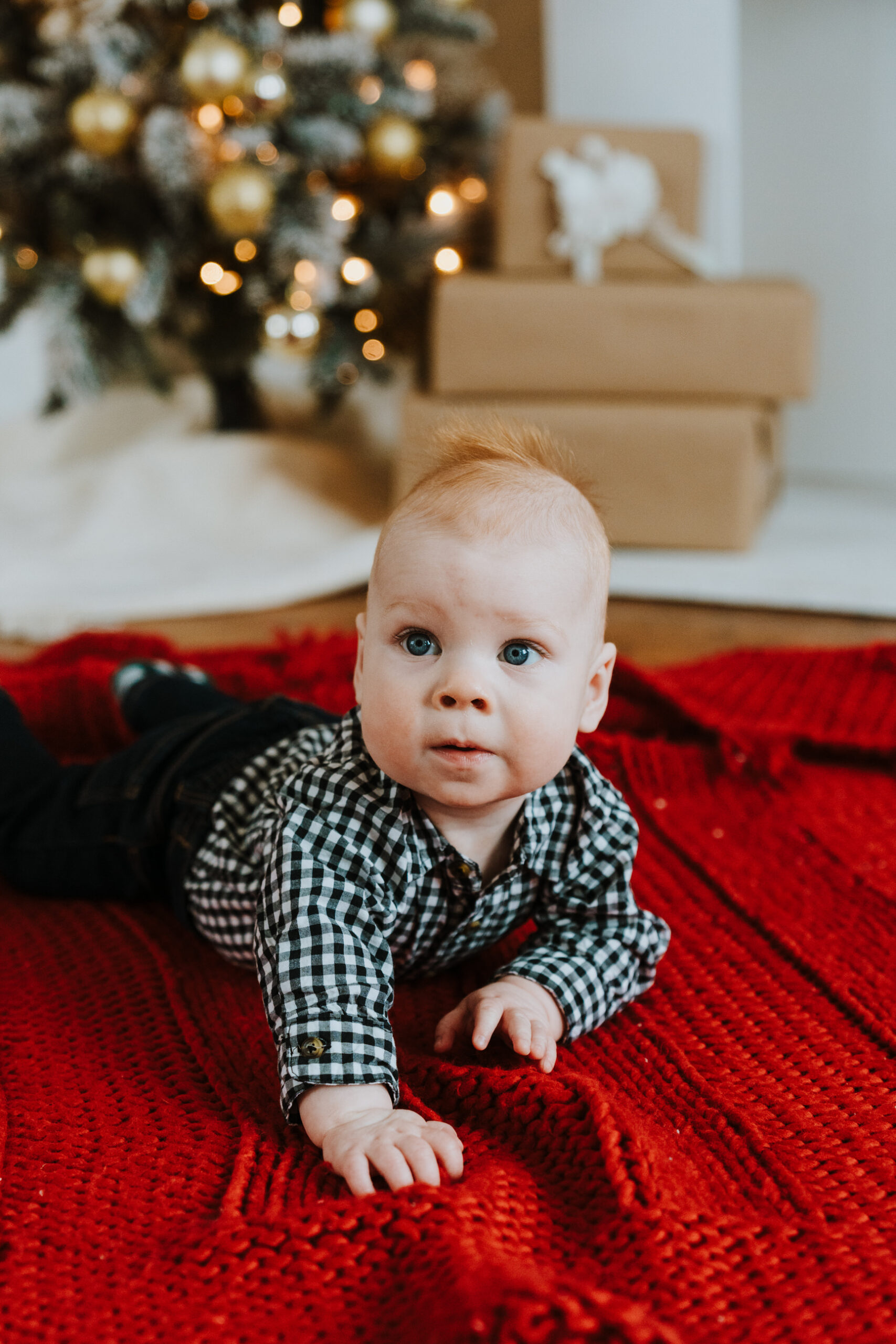 MMP2024-11-24-HOLIDAYSTUDIO-2001