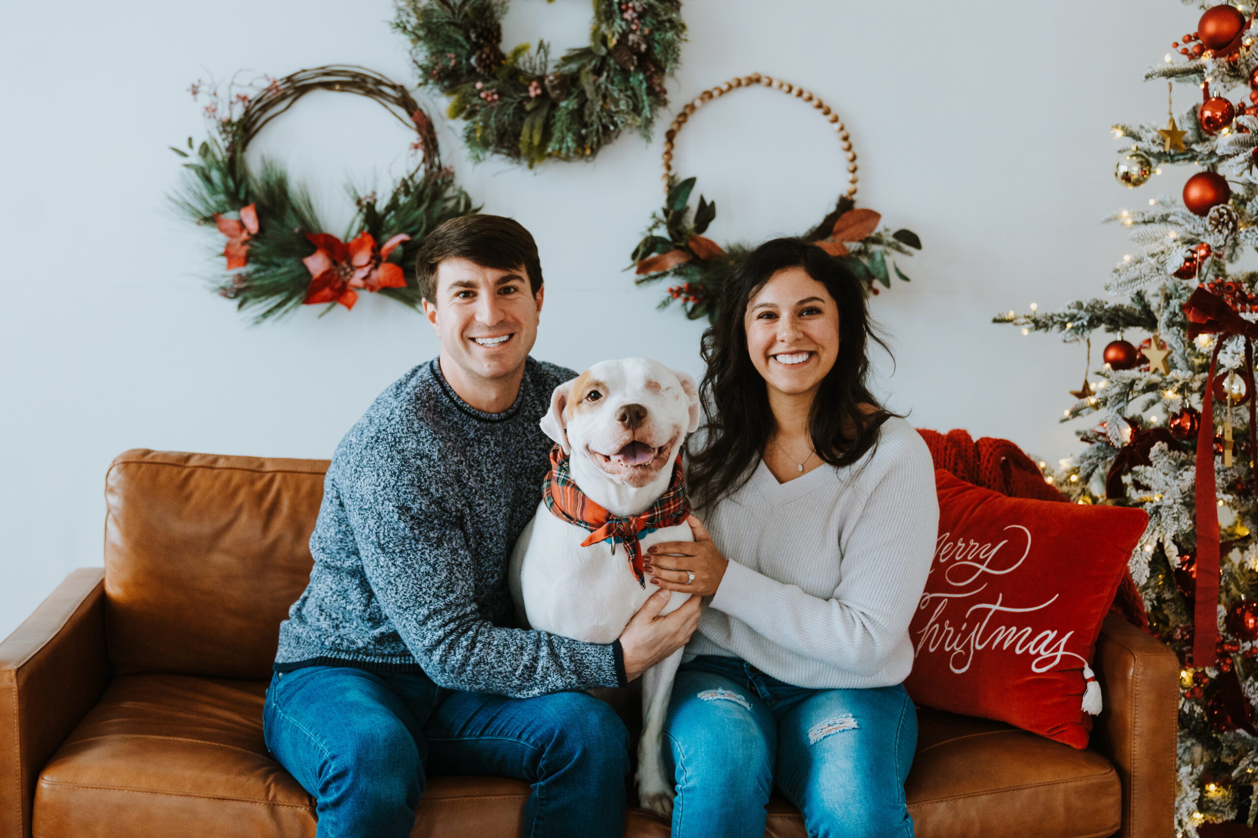 MMP2024-11-24-HOLIDAYSTUDIO-2442