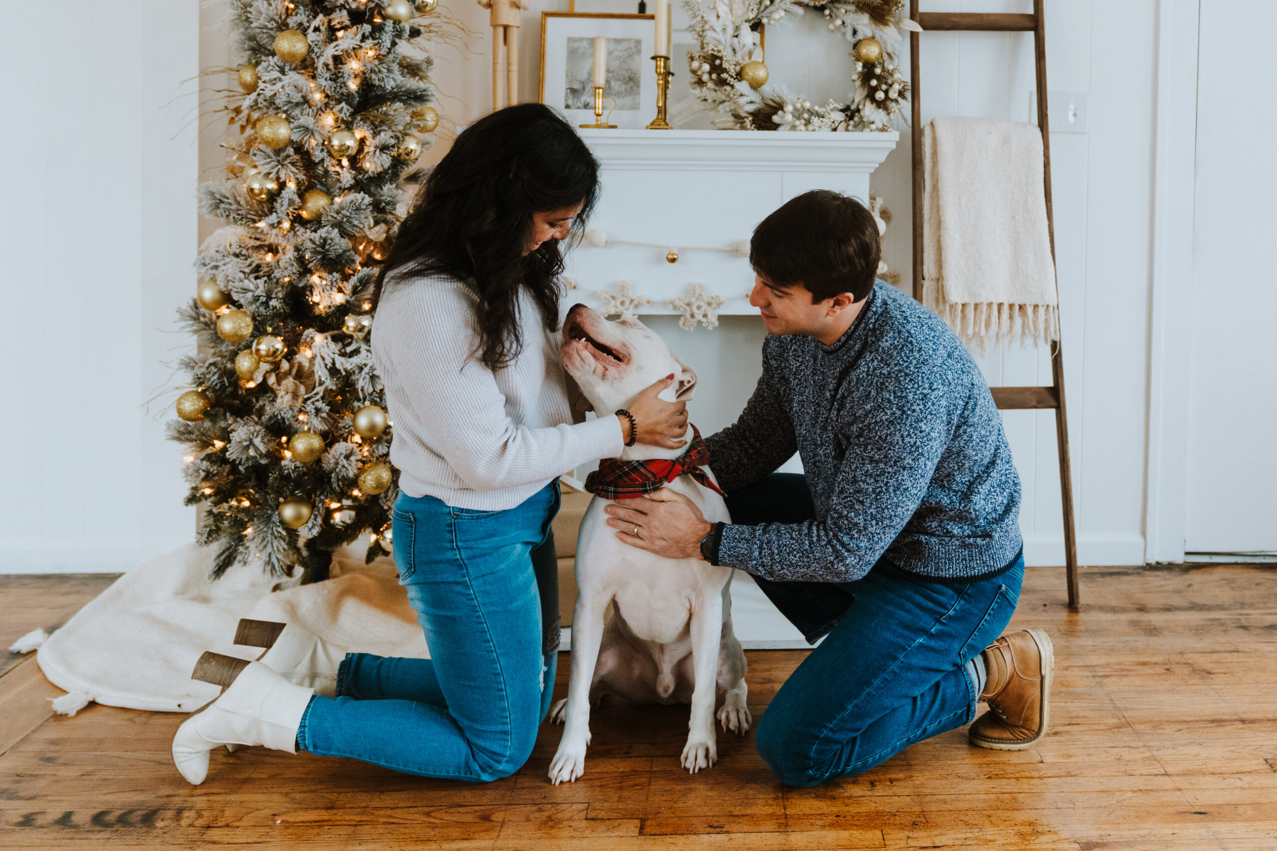 MMP2024-11-24-HOLIDAYSTUDIO-2560