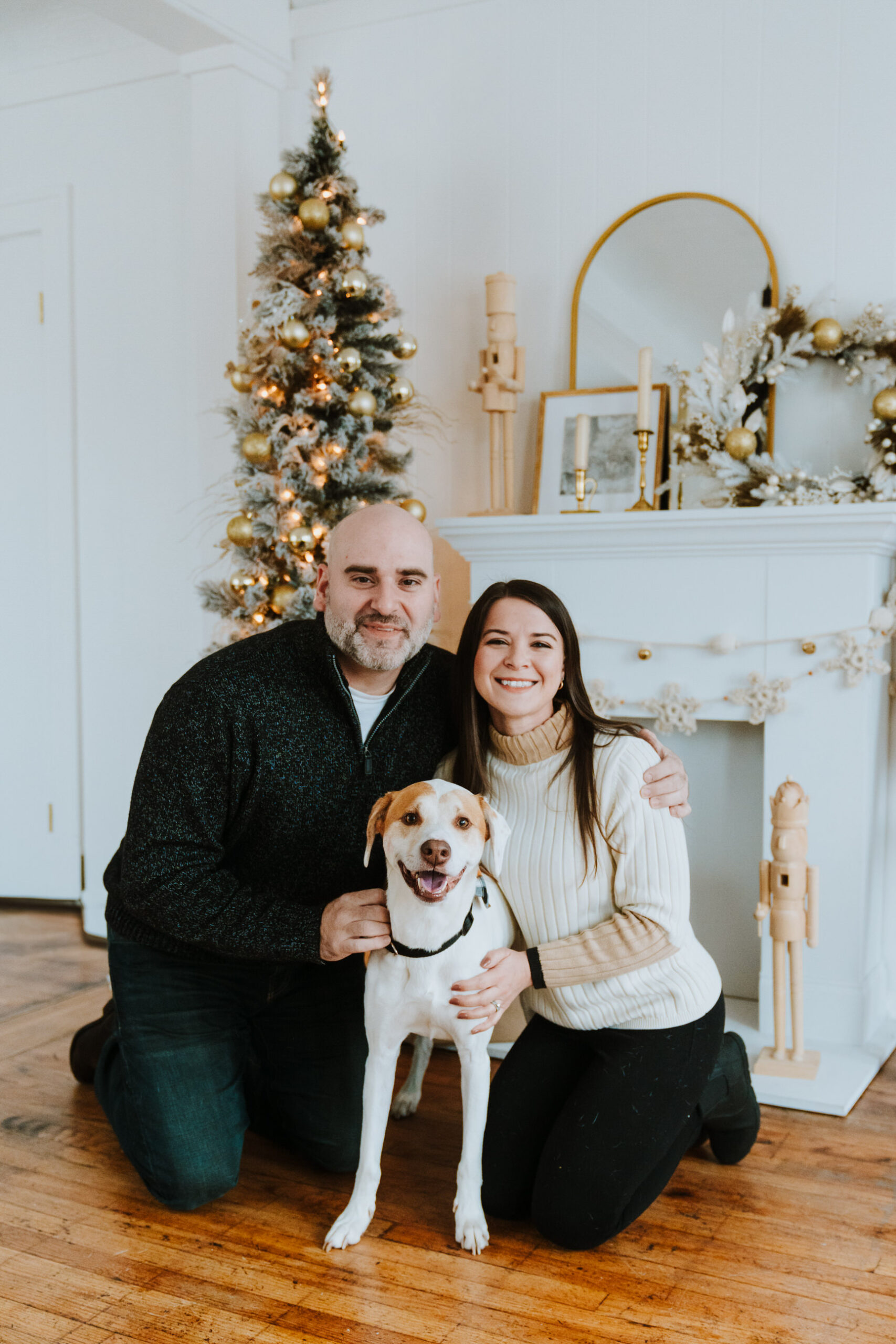 MMP2024-11-24-HOLIDAYSTUDIO-2648