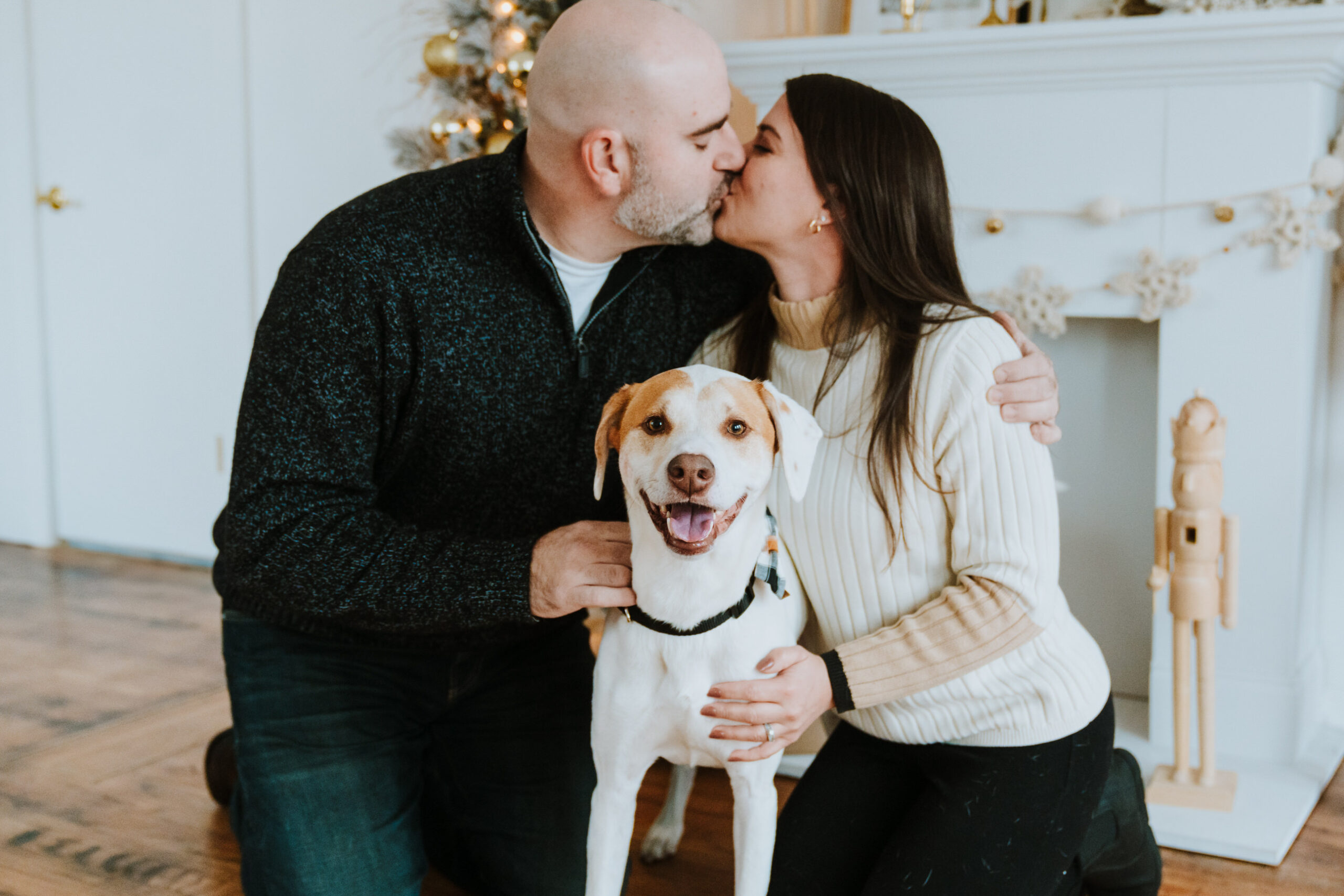 MMP2024-11-24-HOLIDAYSTUDIO-2659