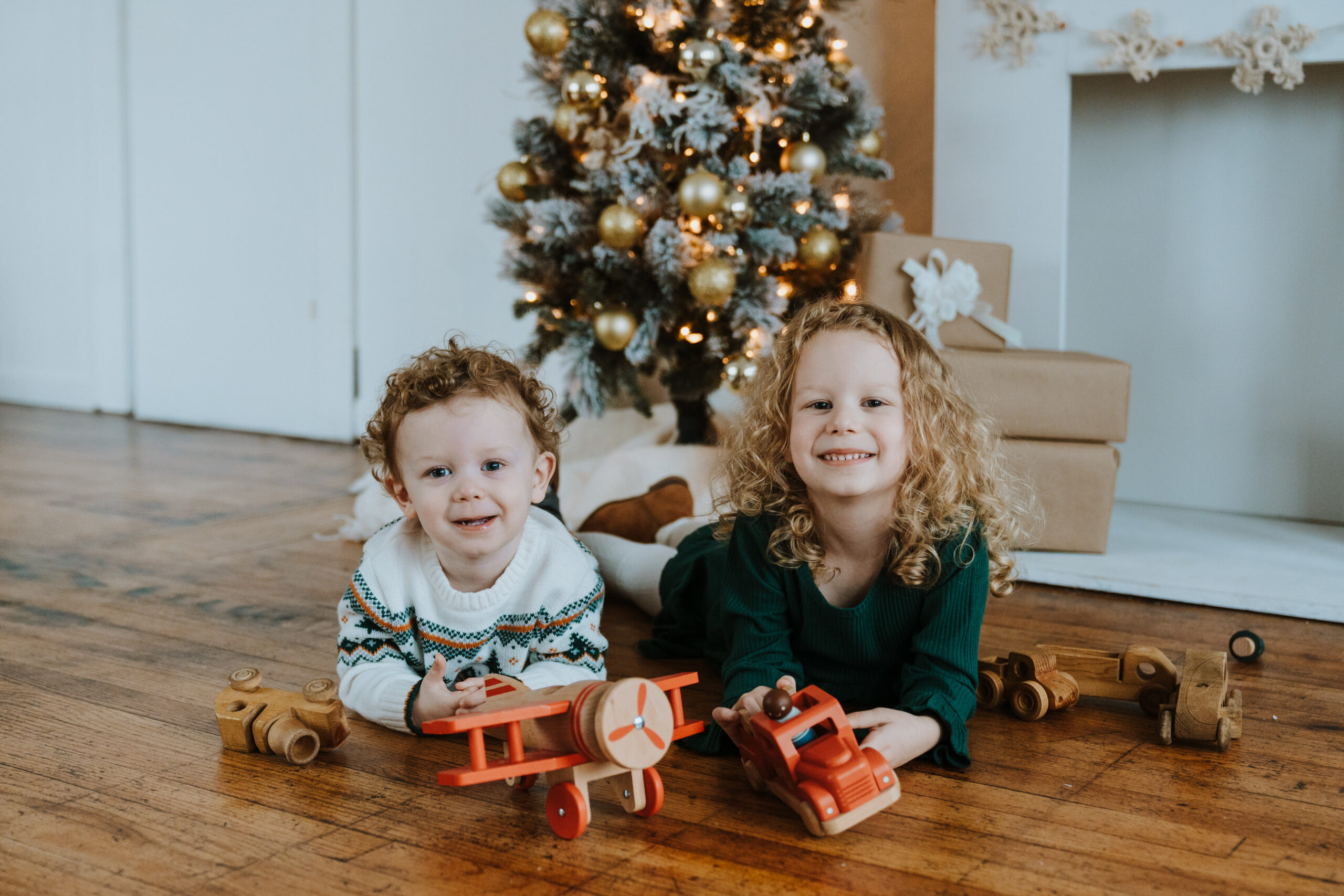 MMP2024-11-24-HOLIDAYSTUDIO-521