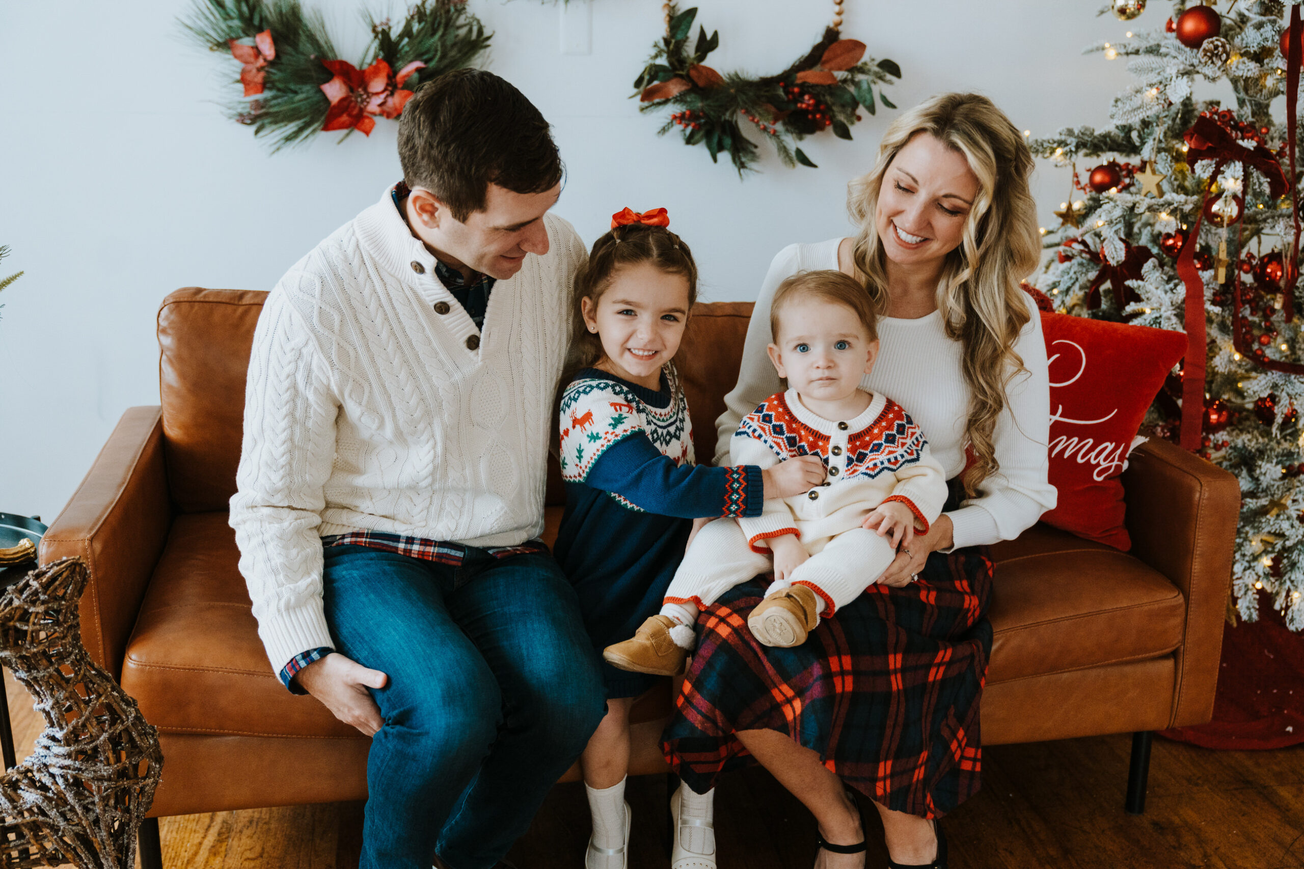 MMP2024-11-24-HOLIDAYSTUDIO-966