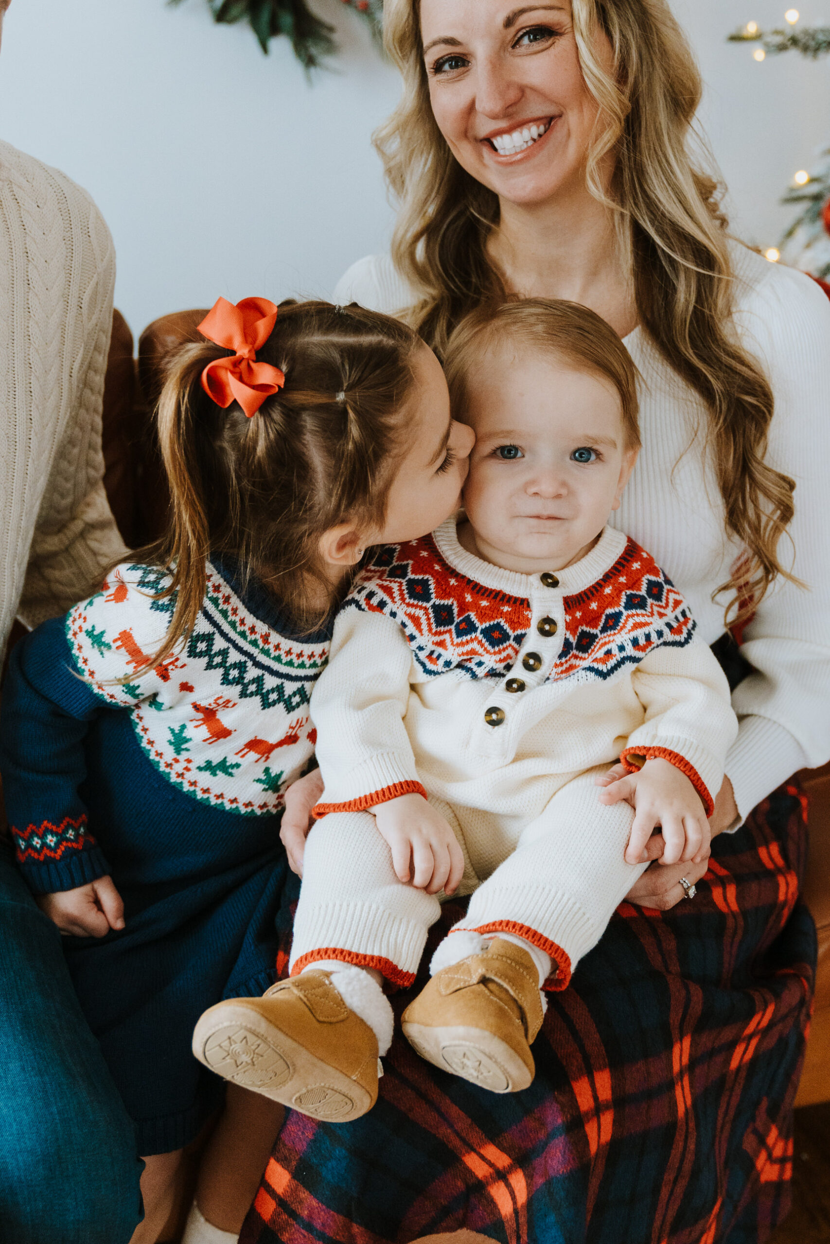 MMP2024-11-24-HOLIDAYSTUDIO-995