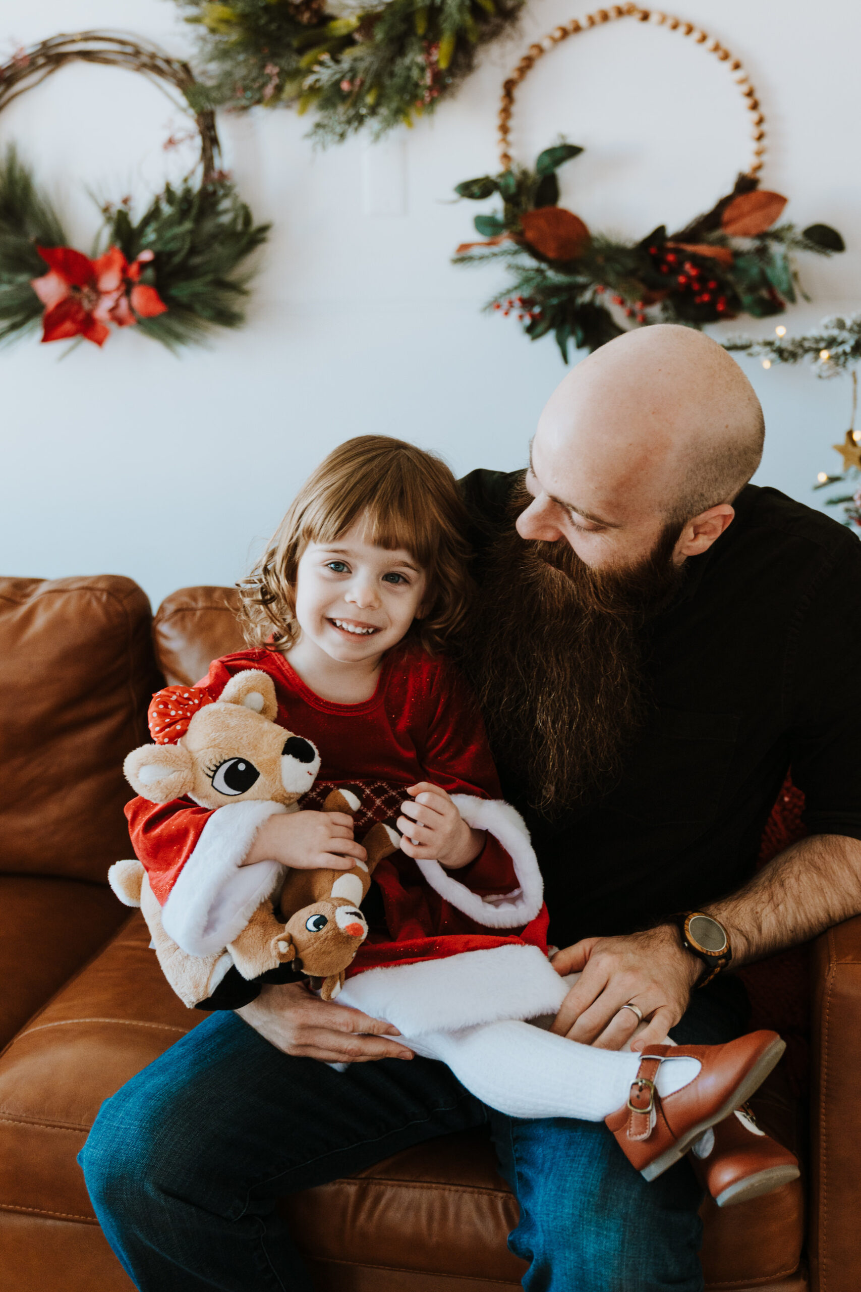 MMP2024-12-01-HOLIDAYMINIS2-1028-Edit