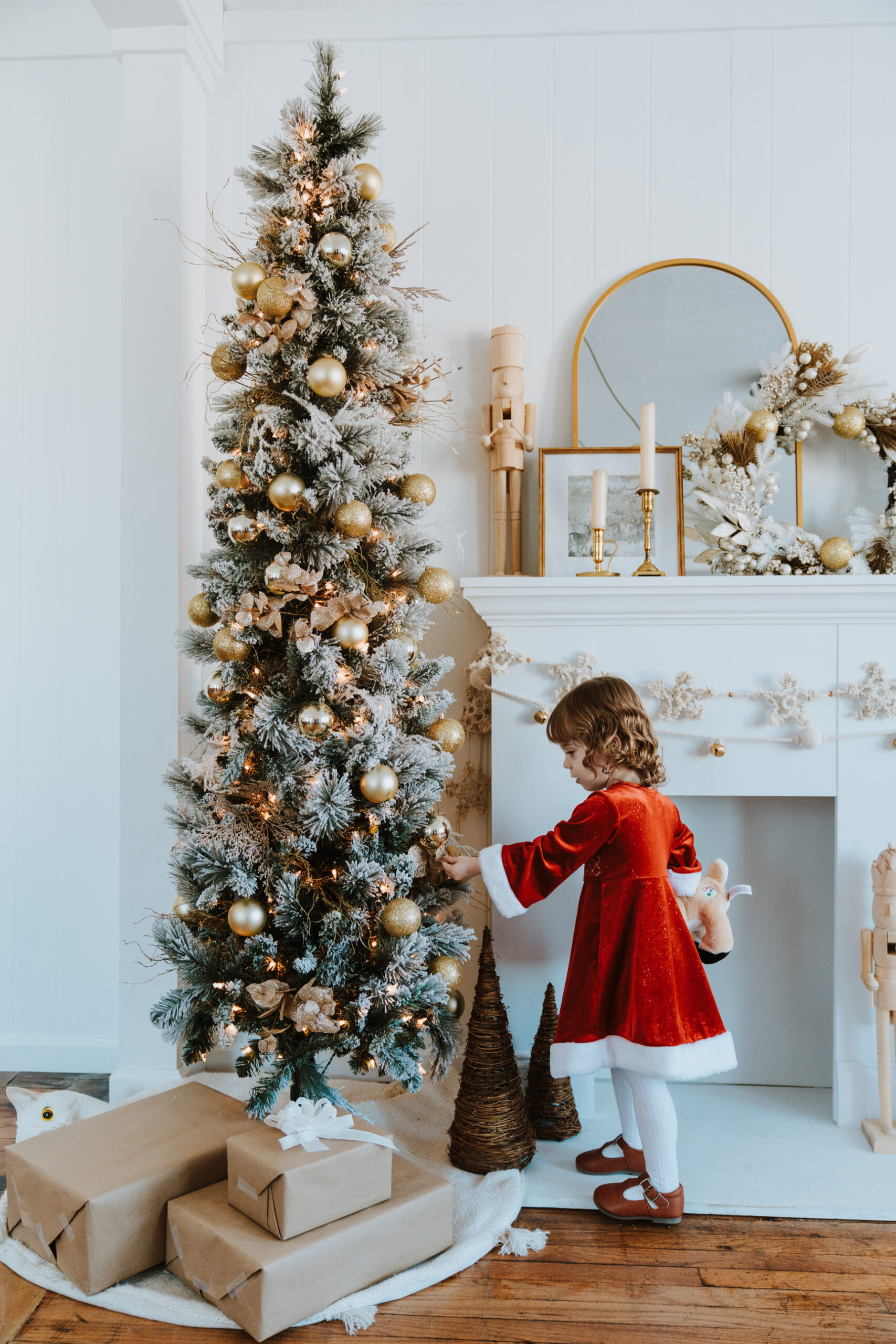 MMP2024-12-01-HOLIDAYMINIS2-1138