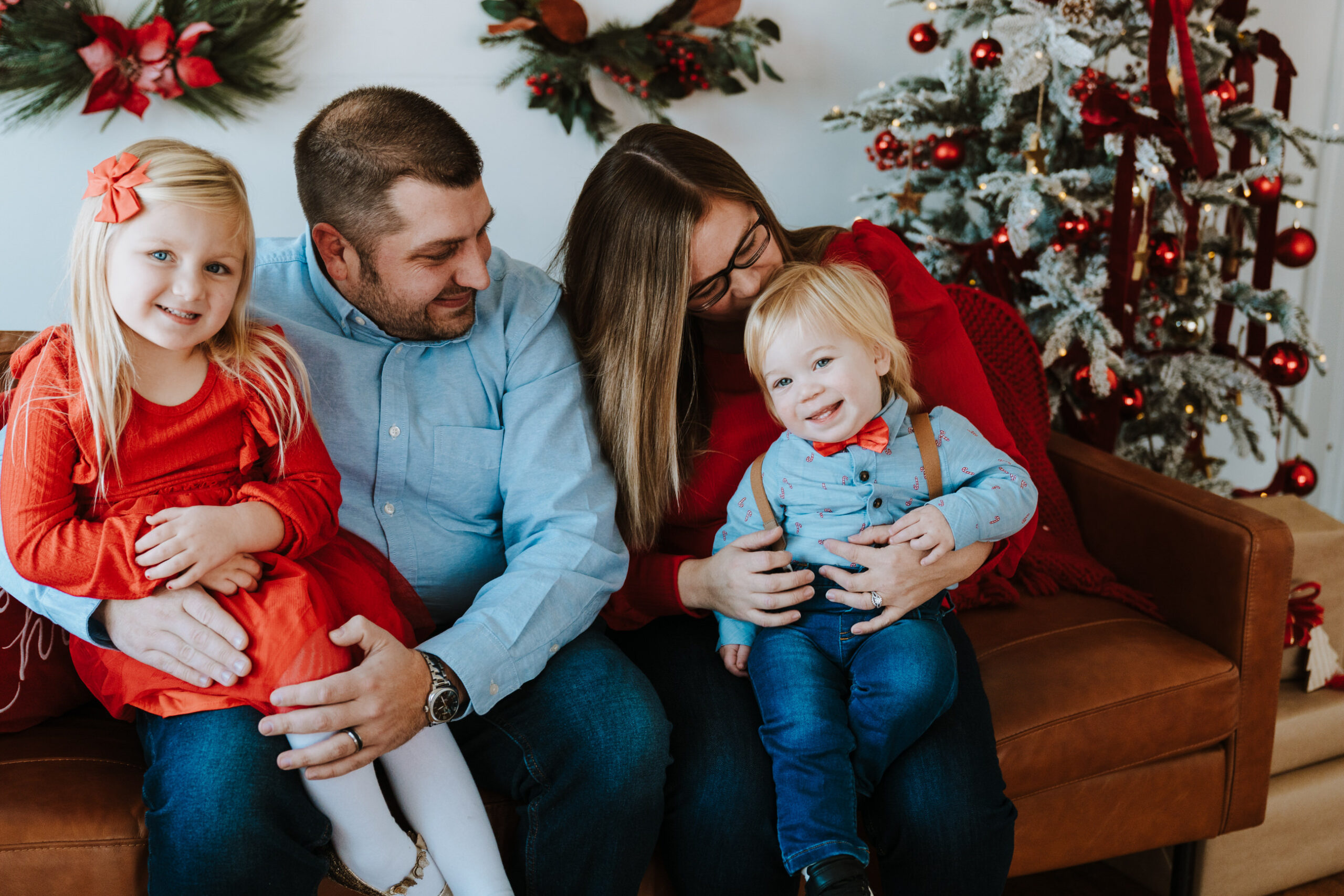 MMP2024-12-01-HOLIDAYMINIS2-446