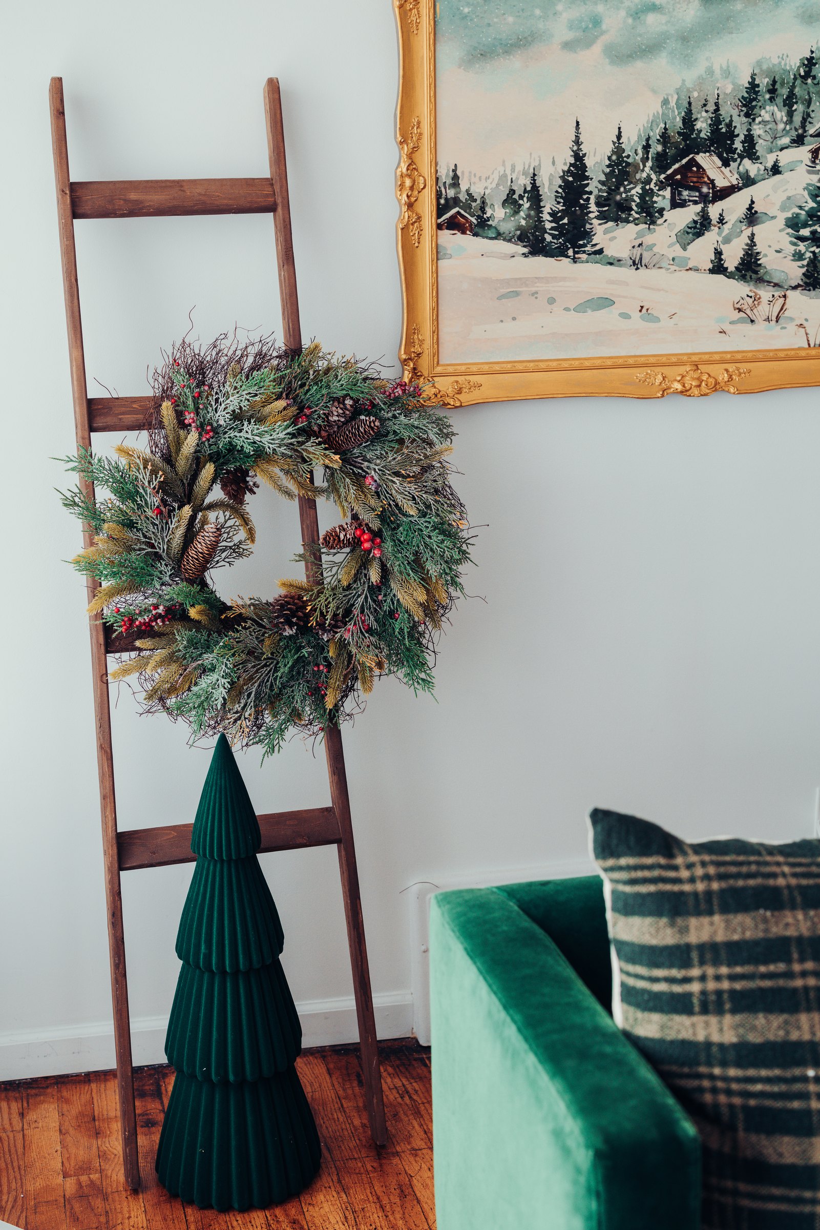royal-oak-christmas-4