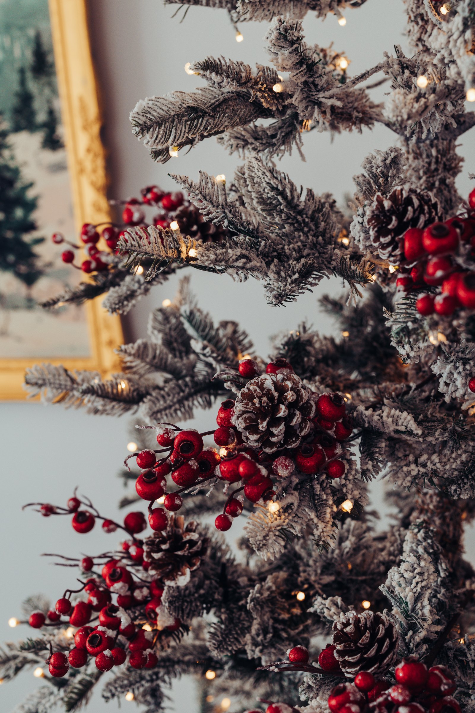 royal-oak-christmas-6